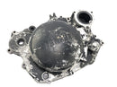 YAMAHA XT 350 3YT / 55V [1990] - Motorlid met koppelingsdeksel-1