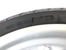 BMW K 1200 LT K2LT [1999] - Voorwiel velgwiel 3,50 x 17"-4