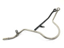 BMW F 650 GS R13 [2002] - oil lines-3