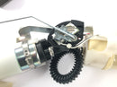 Moto Guzzi Stelvio 1200 8V [2016] - Kraftstoffpumpe Benzinpumpe Tankpumpe-2