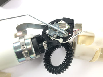 Moto Guzzi Stelvio 1200 8V [2016] - Kraftstoffpumpe Benzinpumpe Tankpumpe - 0