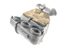 Triumph Speed ​​Triple 955i [1999] - Airbox-2