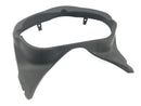 BMW F 650 GS R13 [2002] - Snelheidsmeter Kledinginstrument Bekledingafdekking voorkant-1