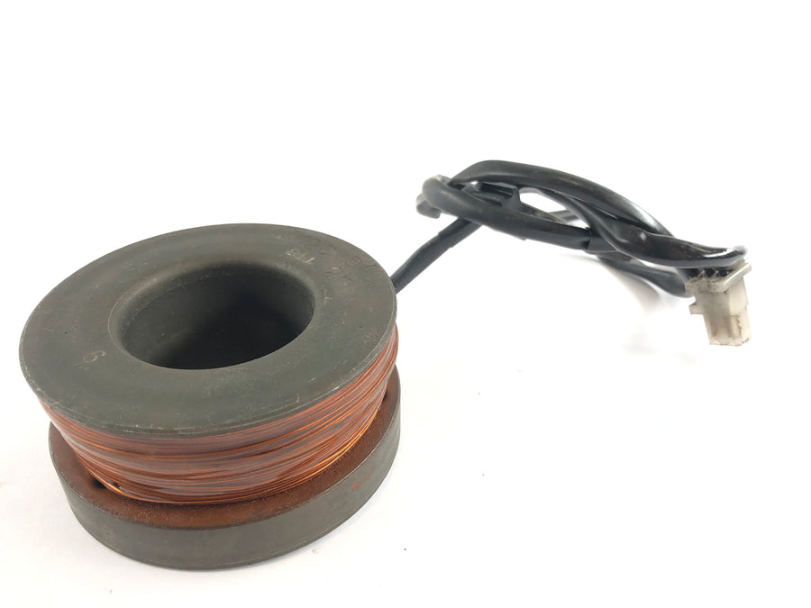 YAMAHA XS 1100 2H9 [1978] - Spool Dynamo