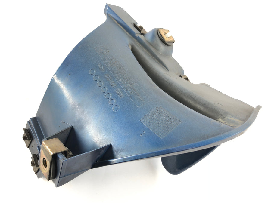 BMW R 1100 RT 259 [1997] - Side Cladding Cover Right Right