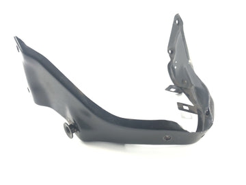 BMW F 650 GS Dakar [2007] - Verkleidungshalter Lampenhalter