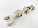 Yamaha XT 600 Z Ténéré 1VJ [1986] - Dog lever bone bone-2