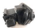 Yamaha XJR 1200 4PU [1995] - Luftfilterkasten Airbox-3