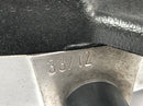 BMW R 1100 S R2S [2000] - Hinterachsgetriebe Endantrieb Kardan 33/12-4