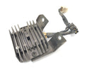 Suzuki DR 350 SK42B [1991] - Spanningsregelaar Raadifier Laadcontrole -controller-4
