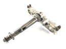 Yamaha XT 600 Zentere 34L [1985] - Fork Bridge hieronder-1