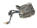 Suzuki DR 350 SK42B [1991] - Spanningsregelaar Raadifier Laadcontrole -controller-2
