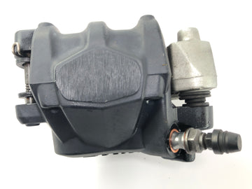 BMW R 1200 ST R1ST [2006] - Remklauw remremremsysteem aan de achterkant - 0