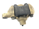Kawasaki ZRX 1200 S ZRT20A [2002] - Bremssattel Bremszange hinten-3