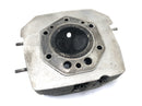 Moto Guzzi California III VY Integrale [1990] - cylinder head left-5
