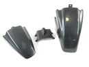 BMW K 1100 LT [1993] - Front fender mudguard front fender color code 679-2