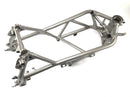 Ducati 999 H4 [2003] - Kader met papieren-4