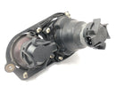 BMW R 1150 GS R21 [2002] - Koplamp voorlicht hoofdkoplamp-3