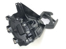 BMW R 1200 R [2007] - Kennzeichenhalter-6