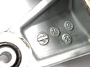BMW R 1100 RT 259 [1999] - Hinterradantrieb Endantrieb 32/11 Kardan Getriebe mit ABS Sensor-6