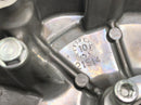 Honda CBR 1000 RR SC59 [2008] - Lichtmaschinendeckel Motordeckel Generatorabdeckung-3