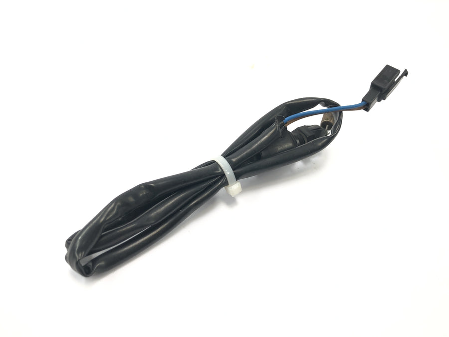 Kawasaki VN 1600 Classic VNT60A [2007] - Bremslichtschalter hinten Fußbremshebel Schalter
