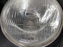 Triumph Daytona 900 T300D [1996] - Headlights double headlights front headlights-3