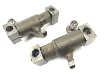 BMW R 60/5 [1973] - KIPP Lever Left Set -paar - 0