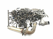 Default Title Yamaha YZF R1 RN09 [2003] - Schrauben Restteile Konvolut