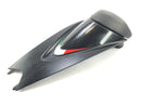 Aprilia RSV4 1000 [2010] - Soziusabdeckung-2