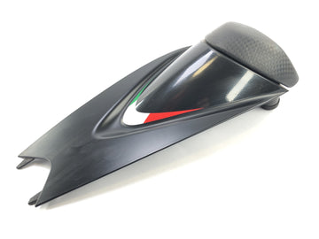 Aprilia RSV4 1000 [2010] - Passie - 0