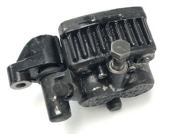 Honda NSR 125 JC22 [1998] - Bremssattel Bremszange vorne - 0