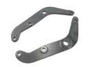 Triumph Adventurer 900 T309RT [1998] - Engine mount set pair-3