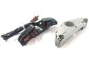 Honda XBR 500 PC15 [1989] - Holder van de Veiligheidshouder van de zekeringdoos-2