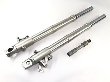 BMW R 1200 ST R1ST [2006] - Gabel Telegabel Suspension Fork met Axis