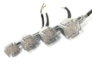 Triumph Thunderbird 900 T309RT [1996] - Binker LED -set-3
