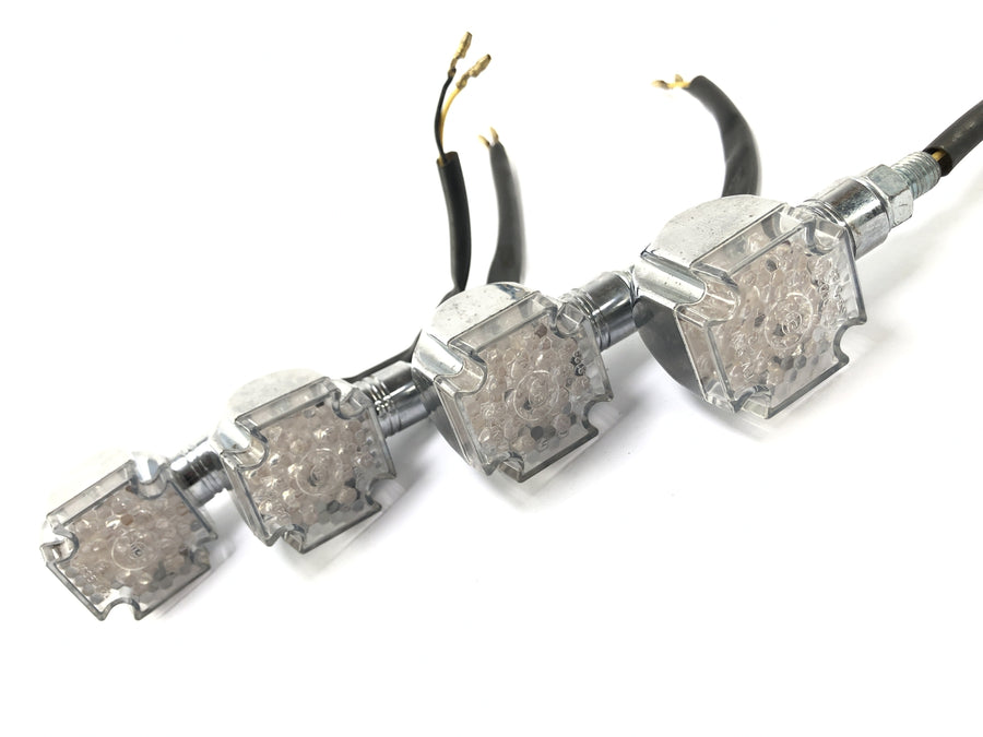 Triumph Thunderbird 900 T309RT [1996] - Binker LED -set