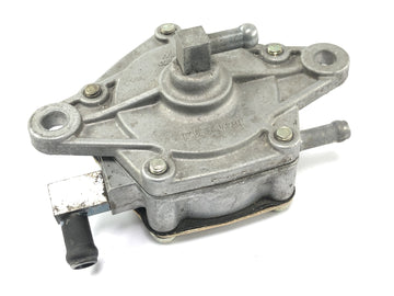 Suzuki RG 250 Gamma GJ21D [1987] - Benzinpumpe Kraftstoffpumpe - 0