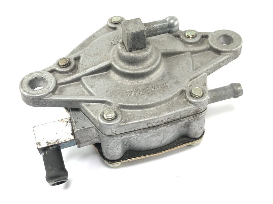 Suzuki RG 250 Gamma GJ21D [1987] - Benzinpumpe Kraftstoffpumpe