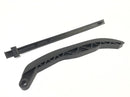 BMW F 650 GS Dakar [2007] - Tensioning rail guide rail timing chain-2