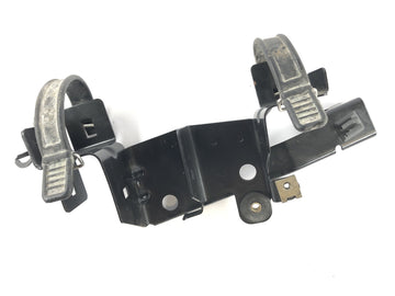 BMW R 1200 C 259C [1997] - Aggregatehalter Werkzuegtaschenhalter