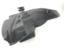 Moto Guzzi Stelvio 1200 4V [2009] - Tank Kraftstofftank Benzintank Tankbehälter-3