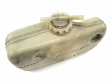 Honda GL 1000 Goldwing GL1 [1978] - compensation container coolant reservoir tank - 0