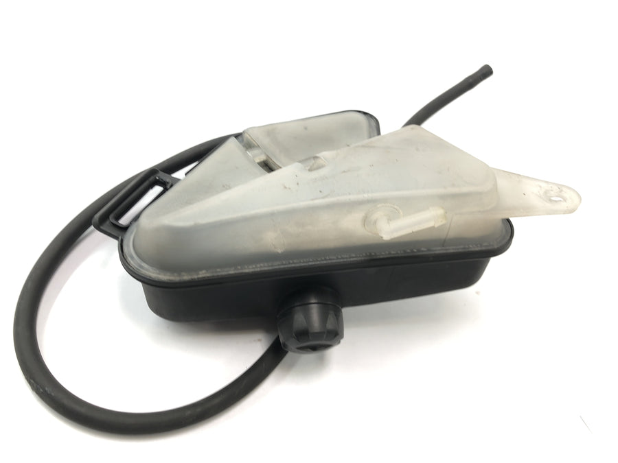 BMW K 1200 S K12S [2004] - Expansion tank