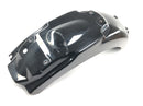 Triumph Bonneville T100 986MF [2012] - Achterspatbord, achterwieldop, achterspatbord-4