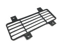 Triumph Daytona 900 T300D [1996] - Oliekoelerdeksel radiateurgrille-4