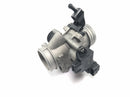BMW F 650 GS R13 [2000] - Gasklep-gasklephuis-injectiesysteem-1