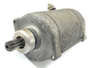 Honda ST 1100 SC26 Pan European [1990] - Anlasser Startermotor Mitsuba SM-13 12V-2