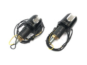 Default Title Triumph Speed ​​Triple T509 [1998] - indicator set pair