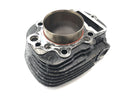 Yamaha XVS 650 Drag Star VM03 [2001] - cylinder with pistons in front-5